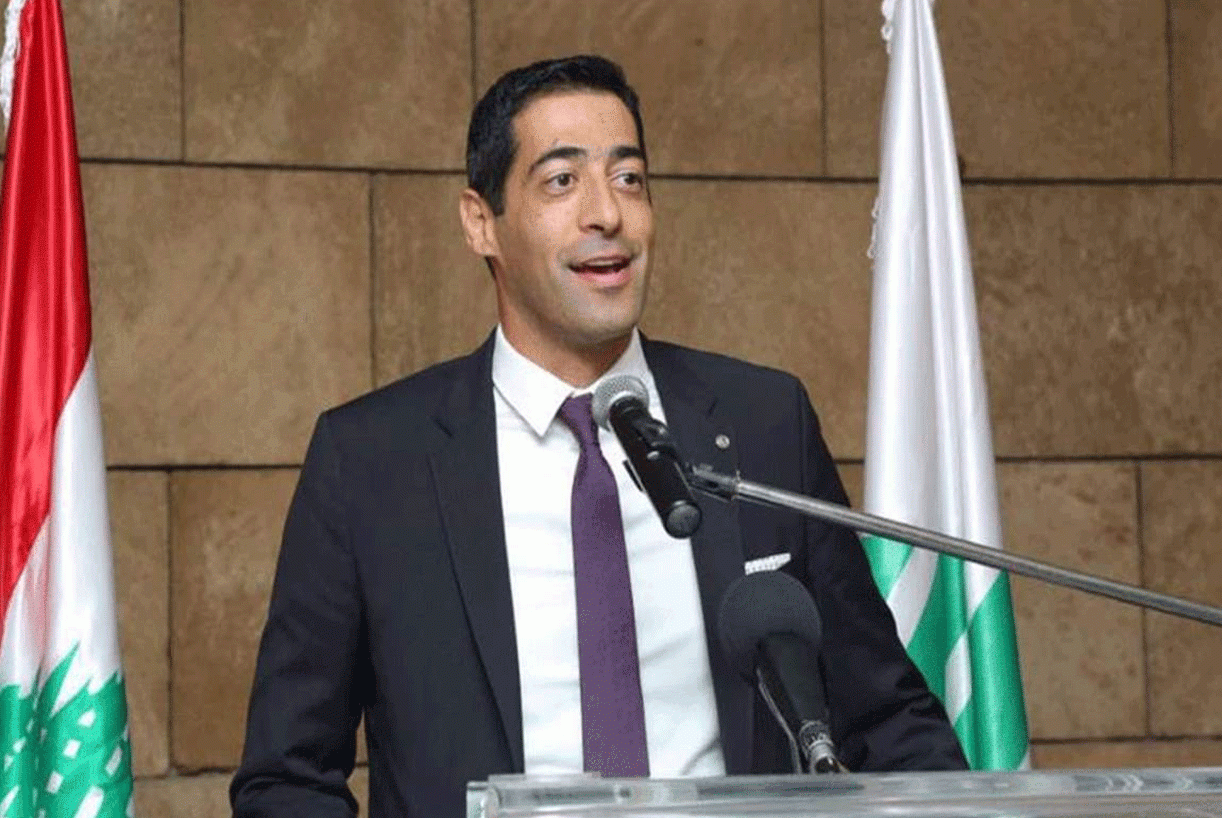 حنكش رداً على قاووق: سنبقى عبئًا عليكم وسدًا منيعًا في وجه هيمنتكم!