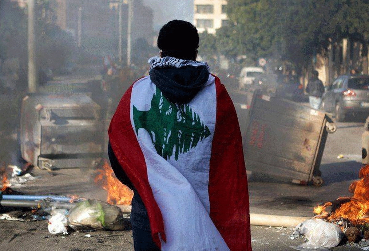 هويّة لبنان الاقتصادية... نقاش «مثير» لتقاذف المسؤوليات