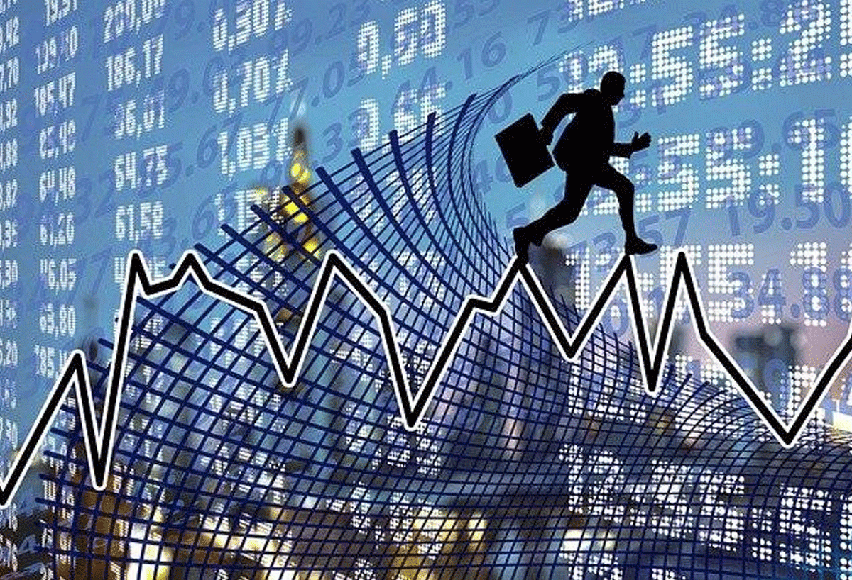 بداية مرتبكة جداً لتطبيق ضريبة أرباح الأسهم والسندات والفوائد المصرفية المحصّلة في الخارج