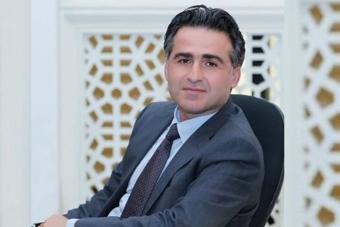 حميّة: هدفنا سلامة الطّيران وتطوير المطار وتحقيق الإيرادات للخزينة