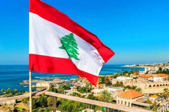 نقابة أصحاب المطاعم: حمى الله لبنان