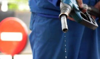 تسطير 4 محاضر ضبط في حقّ محطات مخالفة جنوباً
