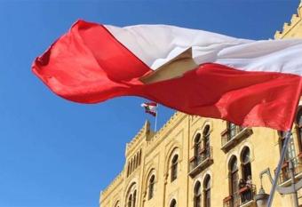 الاحرار يستنكر الاعتداء الاسرائيلي على إعلاميين