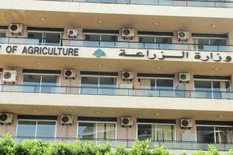 وزارة الزراعة تعطل العمل في كافة المديريات غداً