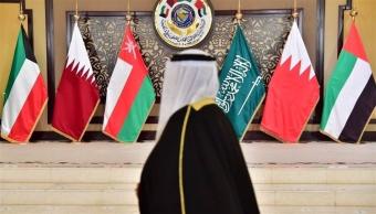 الرياض تحتضن القمة الأولى لدول مجلس التعاون الخليجي و"آسيان"