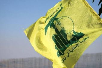 حزب الله ينعى أحمد حسن عبود
