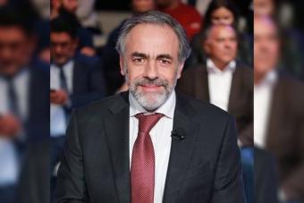 بحصلي: لا يُمكن ضمان عدم ارتفاع أسعار الموادّ الغذائيّة إذا تفاقمت الأوضاع