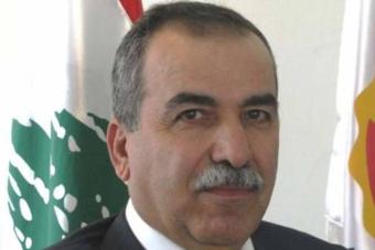 فقيه تفقد مراكز تسيلم التبغ: للتضامن مع الجنوبيين وعلى وزارة الاقتصاد التحرّك