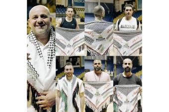 حلّان... أحلاهما مُرّ