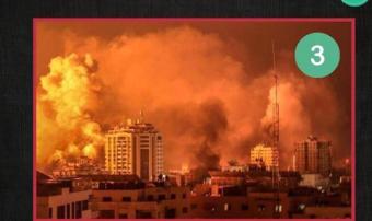 حرب إظهار صدقية بين الإعلام والذكاء الإصطناعي