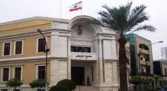 بلدية طرابلس واليونيسف: تمديد خطة تخفيض نسبة عمل الأطفال حتى 2025