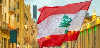 خداع الدولة المدنية: لا دولة ولا مدنية