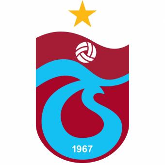 "يويفا" يستبعد طرابزون من مسابقاته