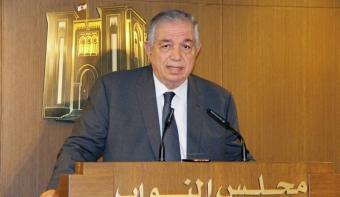 "الوطني الحر" يترقّب خطوة عون بآلية التعيينات... والجسر يُرجّح قبول الطعن