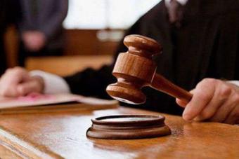 حكم غيابي ضد متهم بتحقير الأديان والذات الإلهية على خلفية إخبار من دار الفتوى