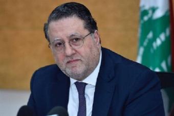 شقير: لوضع حدٍ لإرهاب الدولة الذي تمارسه إسرائيل
