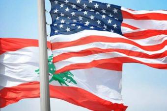 البيت الأبيض: على "الحزب" ألّا يستغلّ الحرب بين إسرائيل وحماس