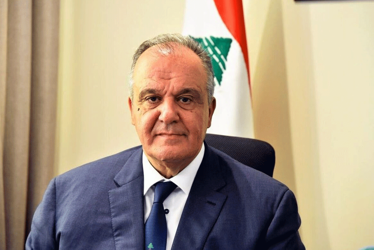 الصناعة في راشيا بين بوشكيان وأبو فاعور