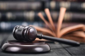 محكمة الإفلاس تعيّن جلستي محاكمة لفرنسبنك واللبناني للتجارة في 22 كانون الثاني المقبل
