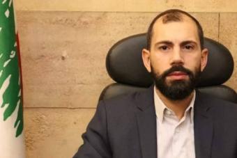 أحمد الخير: القمّة العربيّة - الإسلاميّة أعادت تصويب بوصلة القضيّة الفلسطينيّة
