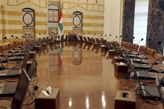 جلسة حكومية مرتقبة وهذا جدول الأعمال