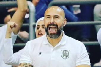 عقيقي لـ"نداء الوطن": نظام اللاعبين الأجانب الثلاثة سيفٌ ذو حدَّين