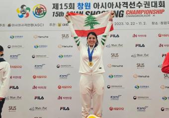 مؤتمر صحافي لباسيل