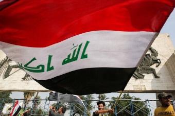 عقوبات أميركيّة على جماعات بالعراق مدعومة من إيران