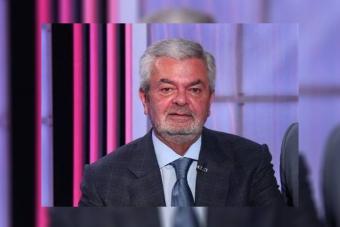 الأشقر آسفاً: موسم الأعياد بات في خبر كان