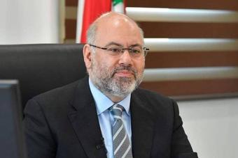 الابيض التقى المفتي إمام: وزارة الصحة تبذل الجهود لرفع الجاهزية