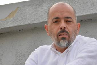 شهيّب: المنتخب يتحسّن