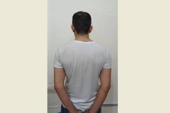قوى الامن: توقيف سارق مجوهرات ومبلغ مالي من داخل مكتب محاماة في الدّورة