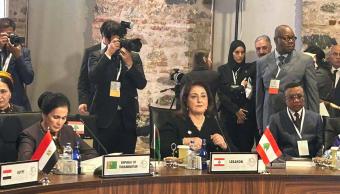 الـ1701 على طاولة مجلس الأمن... و"التيار" يُحذّر من حلول تُسبّب الطعن