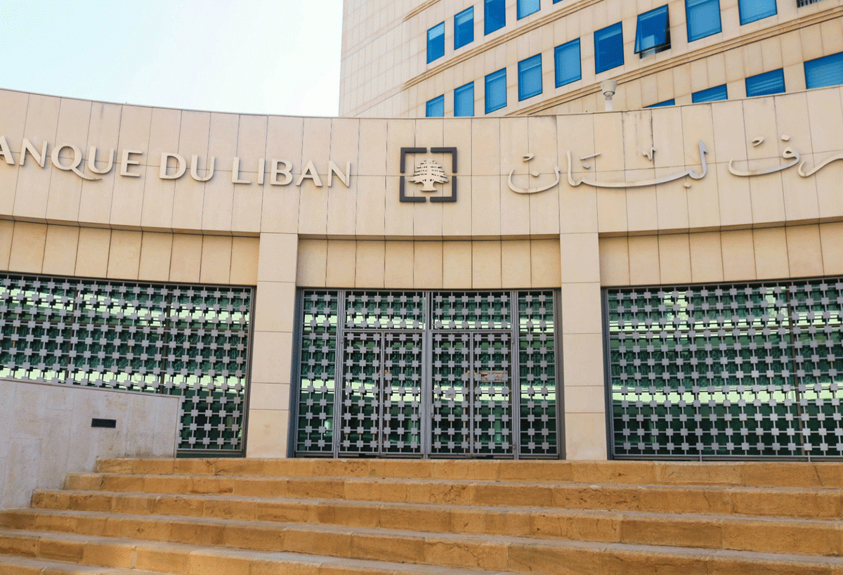 ستالين ودجاجة المودعين