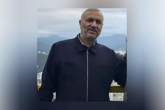 "حماس- لبنان" تنعى قياديّاً و3 عناصر قضوا في صور وطرابلس