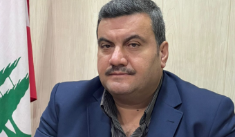 نقابات العمال في الشمال: نفتقر لأبسط مقومات الاستقلال