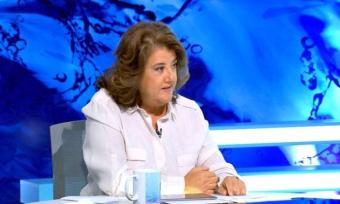 القصيفي يطلع من عبد الصمد على تفاصيل الدعوى التي رفعتها بوجه الـ BBC