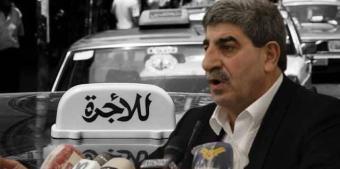 النقابات... جثث هامدة أمام "آلهة" الطوائف وأرباب العمل