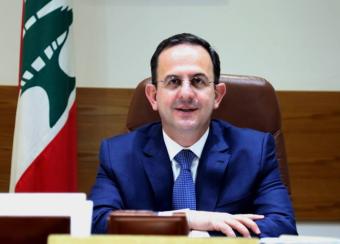 كيدانيان: احتواء كورونا وتدهور الليرة يجذبان السيّاح