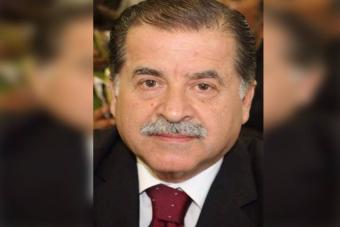 إستراحة "ماراثون"...