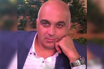 نادي أطلس بحلّة جديدة