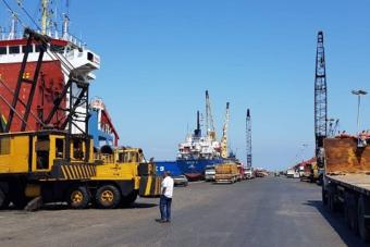 بيان "البحوث الصناعيّة" عن أعمال تقييم المطابقة على المنتجات المستوردة في تشرين الثّاني