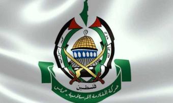 "حماس" - لبنان تعلن تأسيس "طلائع طوفان الأقصى"