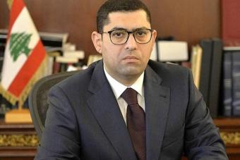 المحافظ ينفي