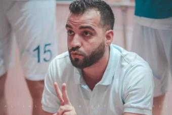 إستقالة الناطور