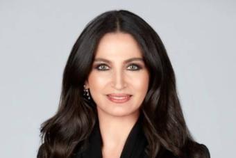 "الكتلة الشعبية": الاعتداء بالضرب المبرح على المشرف على أراضي عائلة سكاف لن يمر