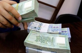 لجنة التنسيق النقابية بقاعاً استغربت مشروع الحكومة حول الرواتب