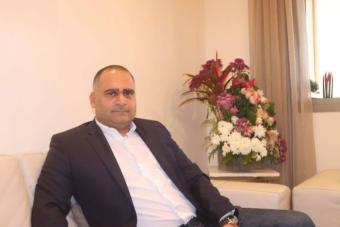مسعد يحذّر من إسقاط التمديد عبر الطعن