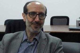 الموسوي: المعارك على الحدود الجنوبية نصرة للمقاومة في غزة