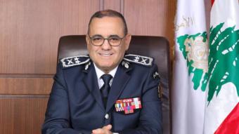 البيسري كرم كسبار بدرع تقديرية